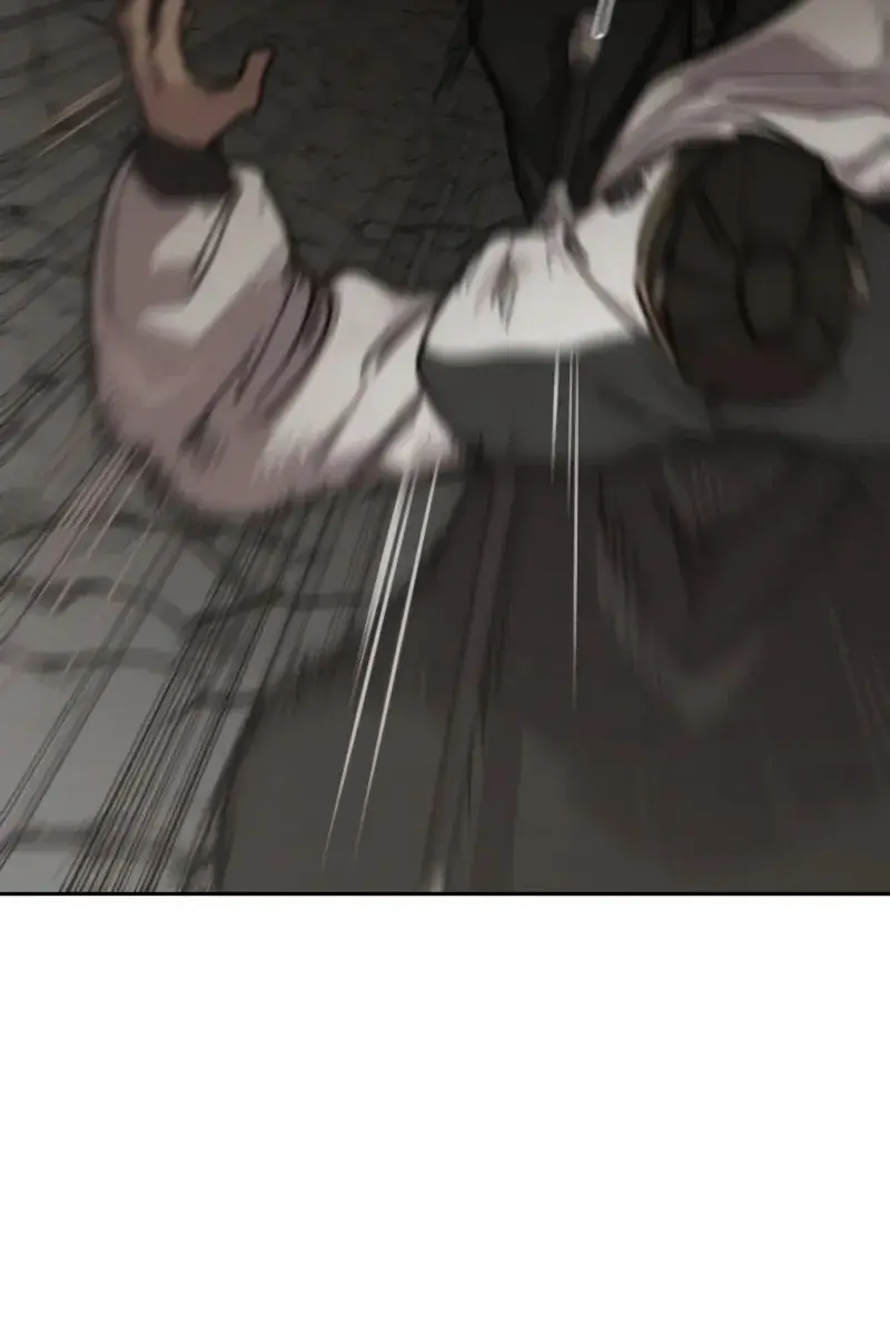 Return of the Mount Hua Sect Chapter 90 Page 144