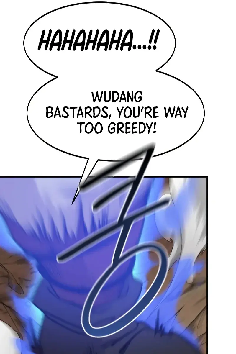 Return of the Mount Hua Sect Chapter 90 Page 150