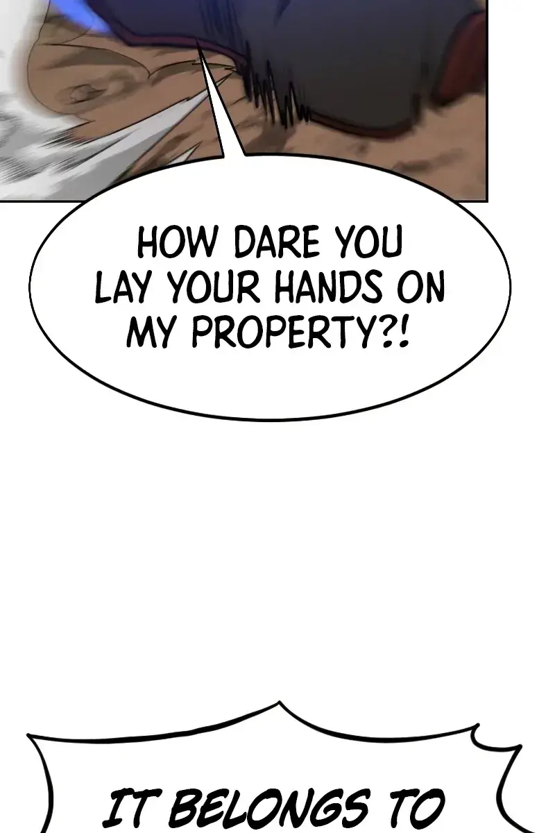 Return of the Mount Hua Sect Chapter 90 Page 151