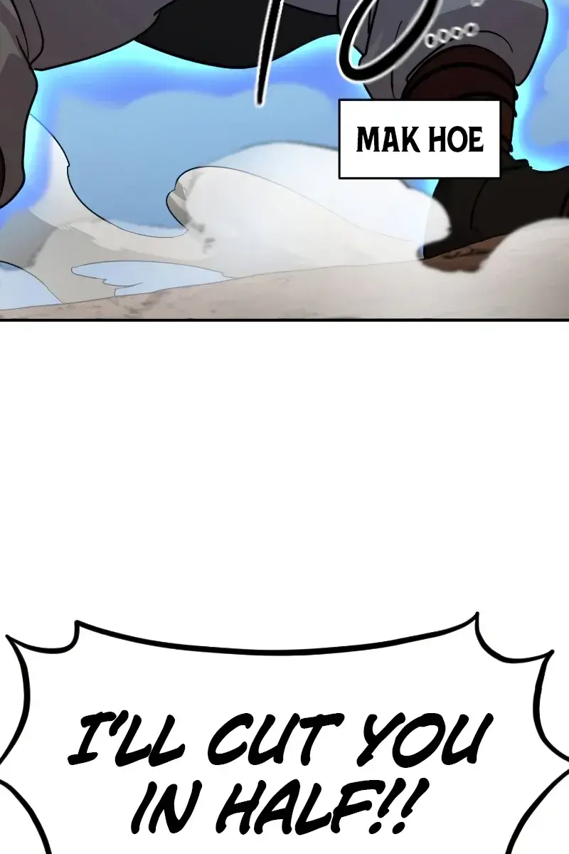 Return of the Mount Hua Sect Chapter 90 Page 153