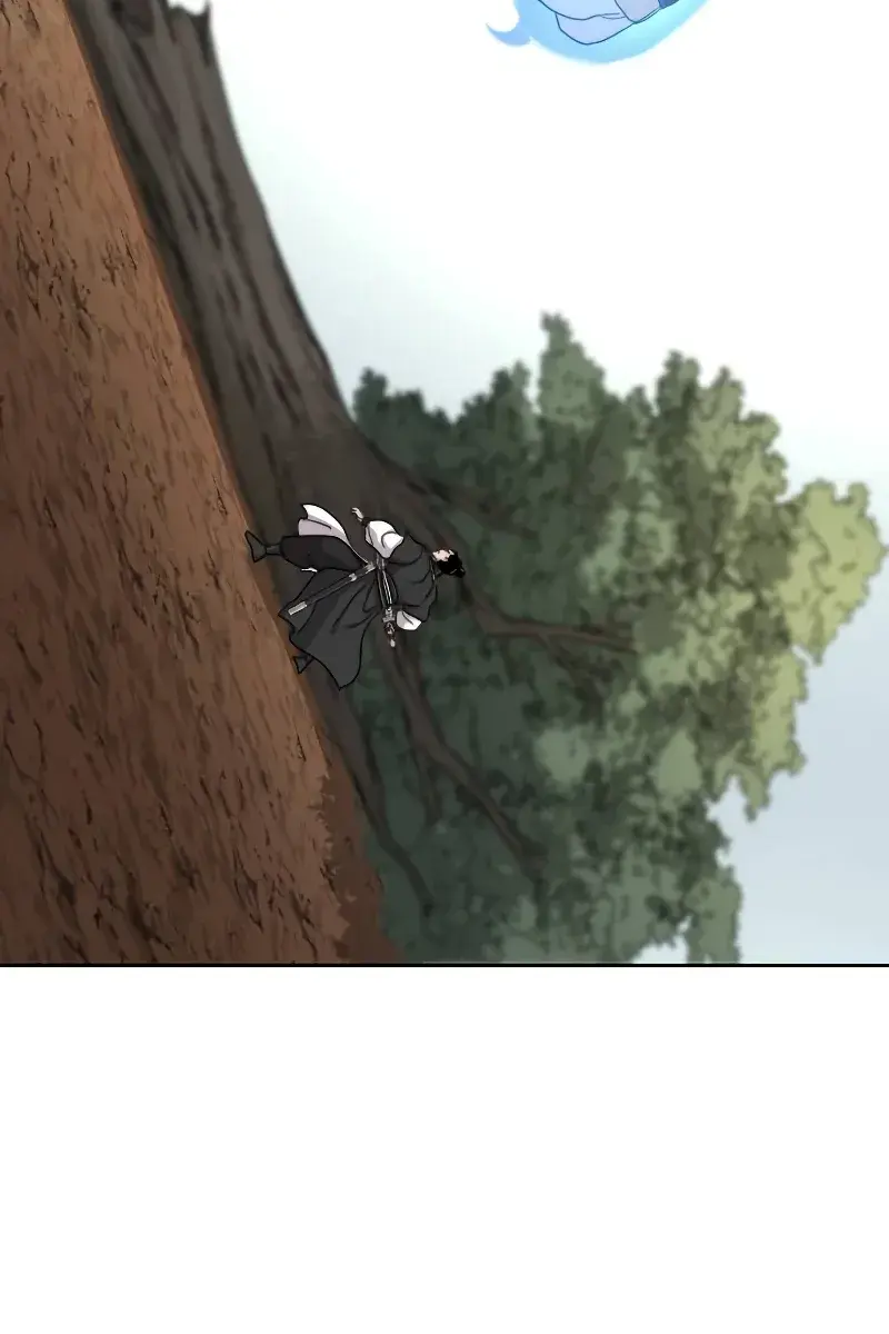 Return of the Mount Hua Sect Chapter 90 Page 156