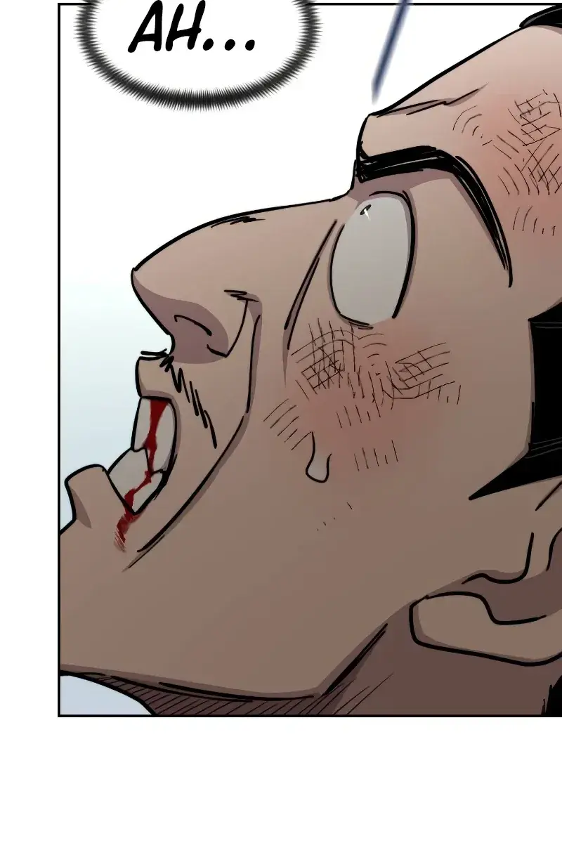 Return of the Mount Hua Sect Chapter 90 Page 158