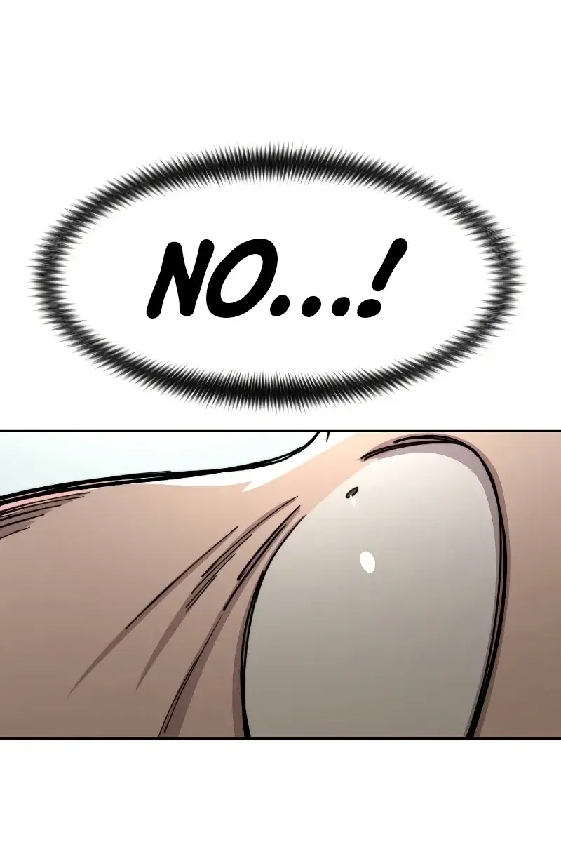 Return of the Mount Hua Sect Chapter 90 Page 159