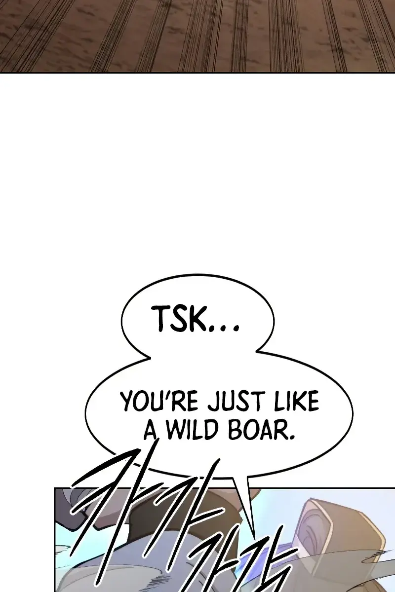 Return of the Mount Hua Sect Chapter 90 Page 163