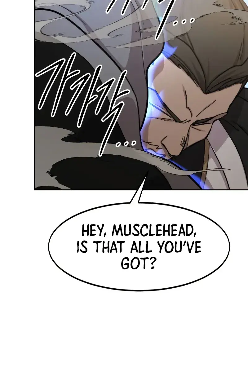 Return of the Mount Hua Sect Chapter 90 Page 164