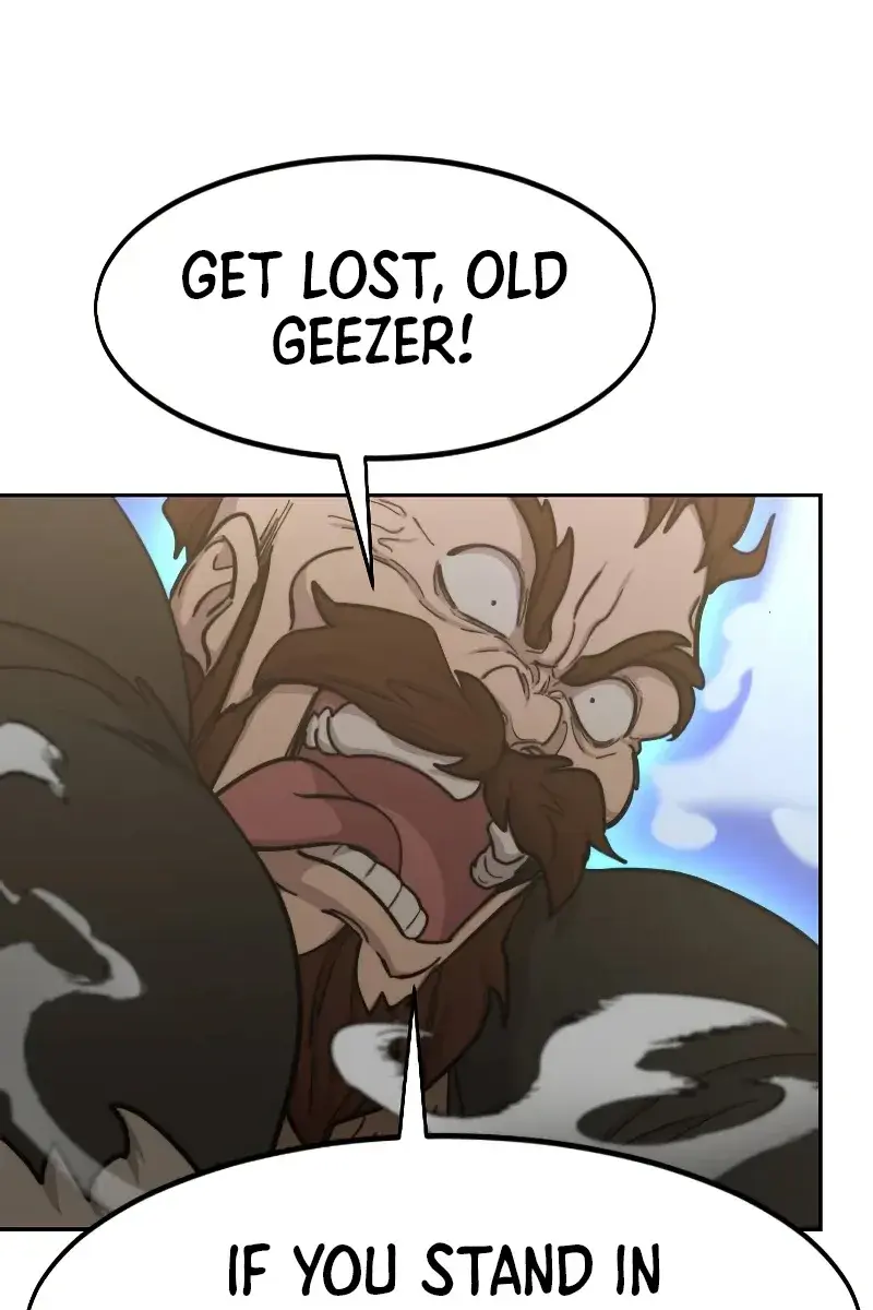 Return of the Mount Hua Sect Chapter 90 Page 165