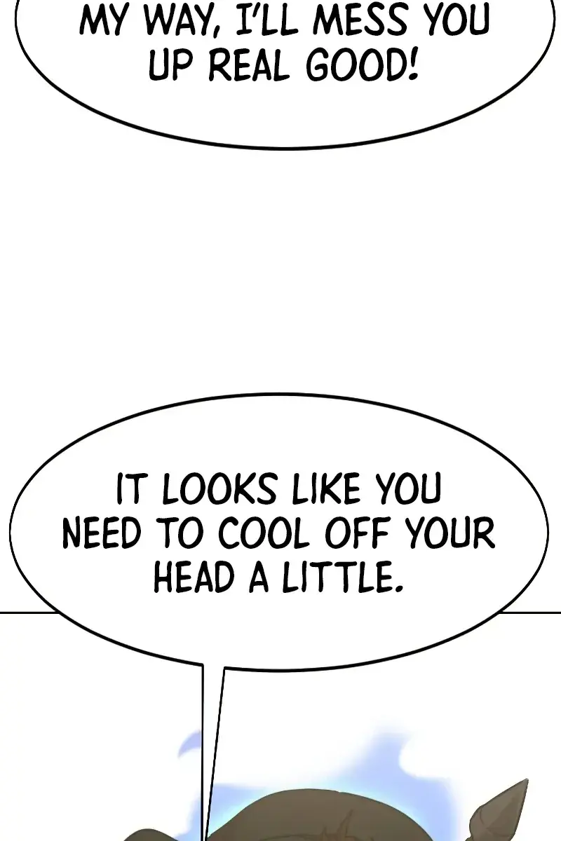 Return of the Mount Hua Sect Chapter 90 Page 166