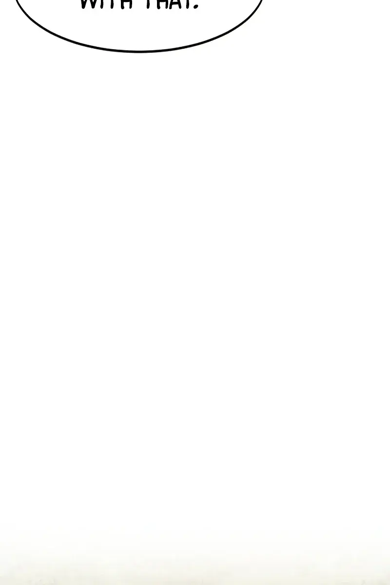 Return of the Mount Hua Sect Chapter 90 Page 168