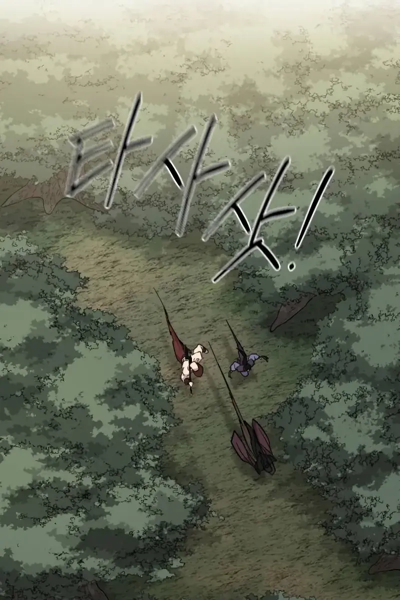 Return of the Mount Hua Sect Chapter 90 Page 169