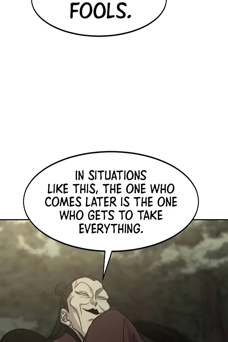 Return of the Mount Hua Sect Chapter 90 Page 171