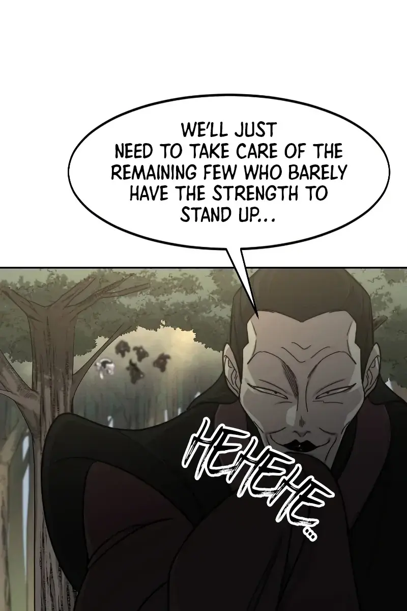 Return of the Mount Hua Sect Chapter 90 Page 174