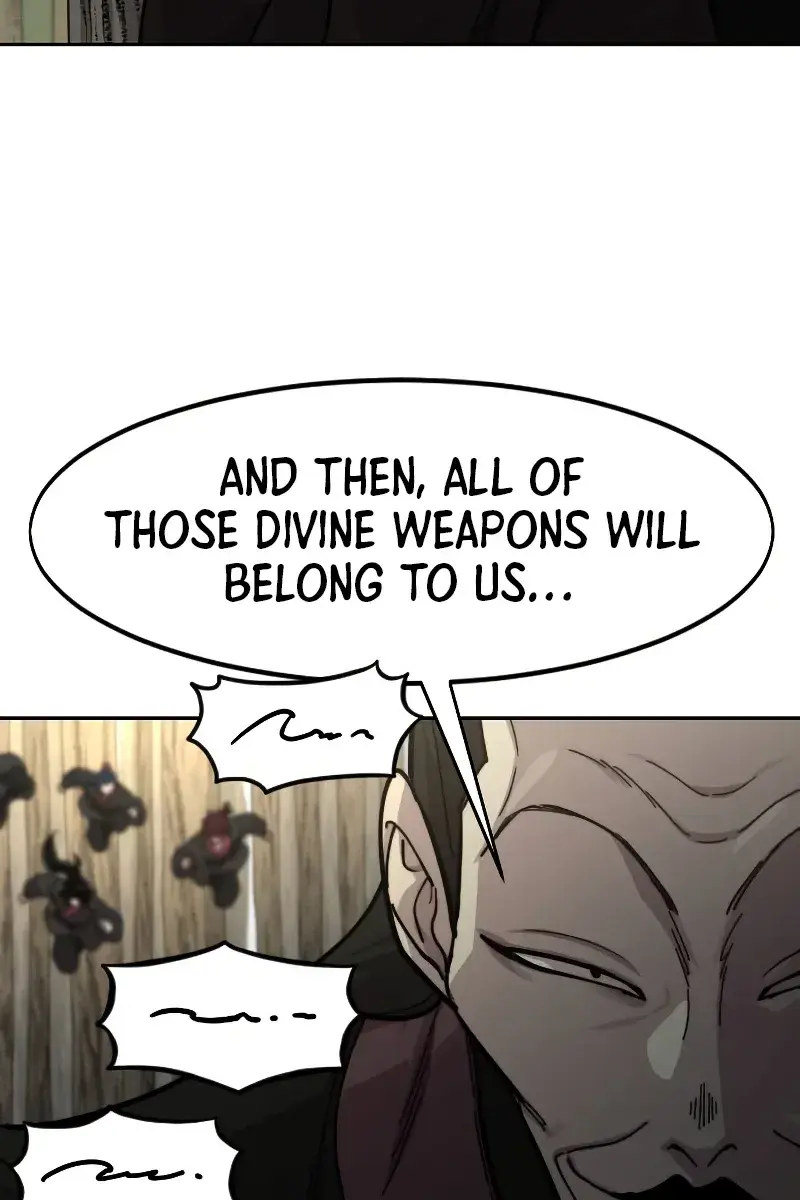 Return of the Mount Hua Sect Chapter 90 Page 175