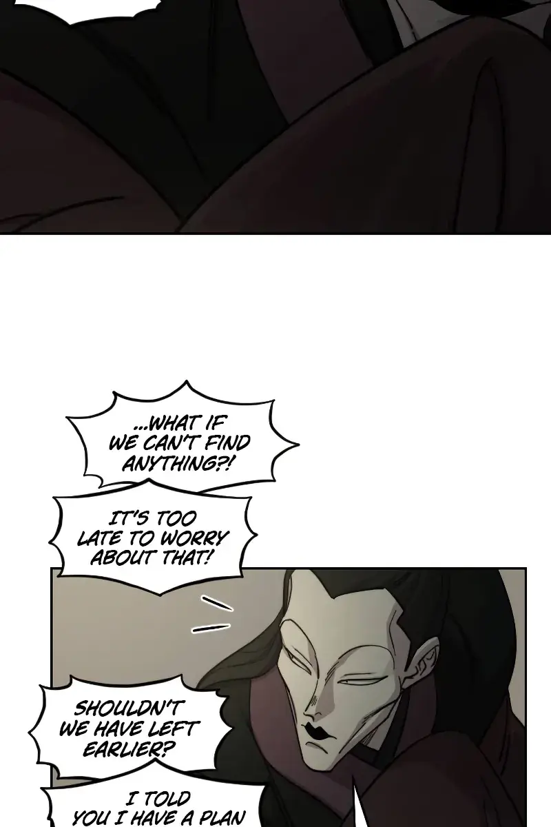 Return of the Mount Hua Sect Chapter 90 Page 176