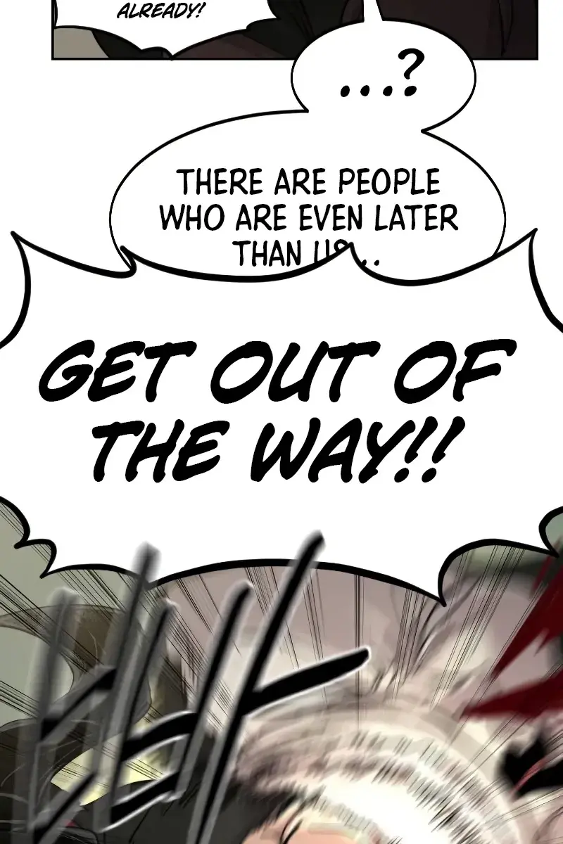 Return of the Mount Hua Sect Chapter 90 Page 177