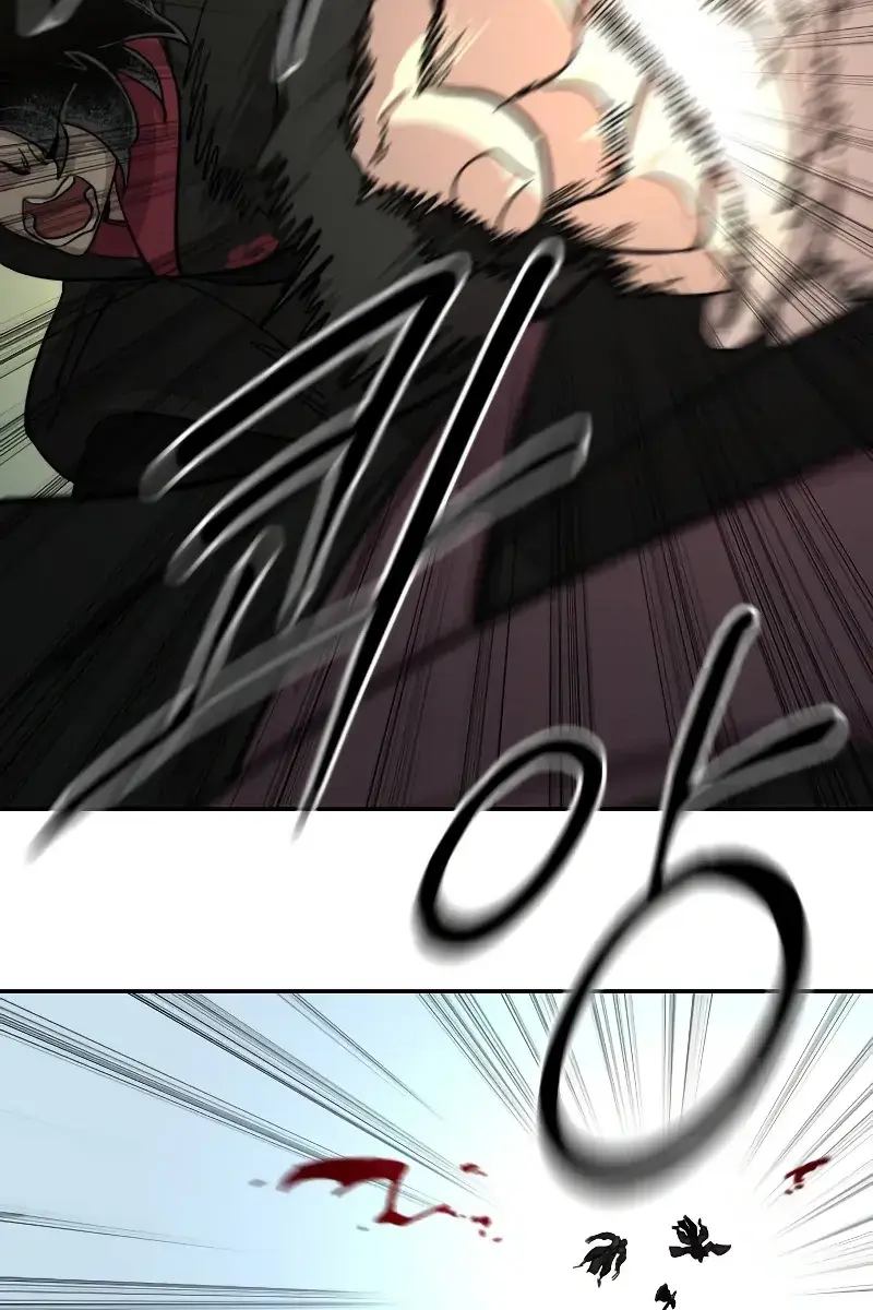 Return of the Mount Hua Sect Chapter 90 Page 178