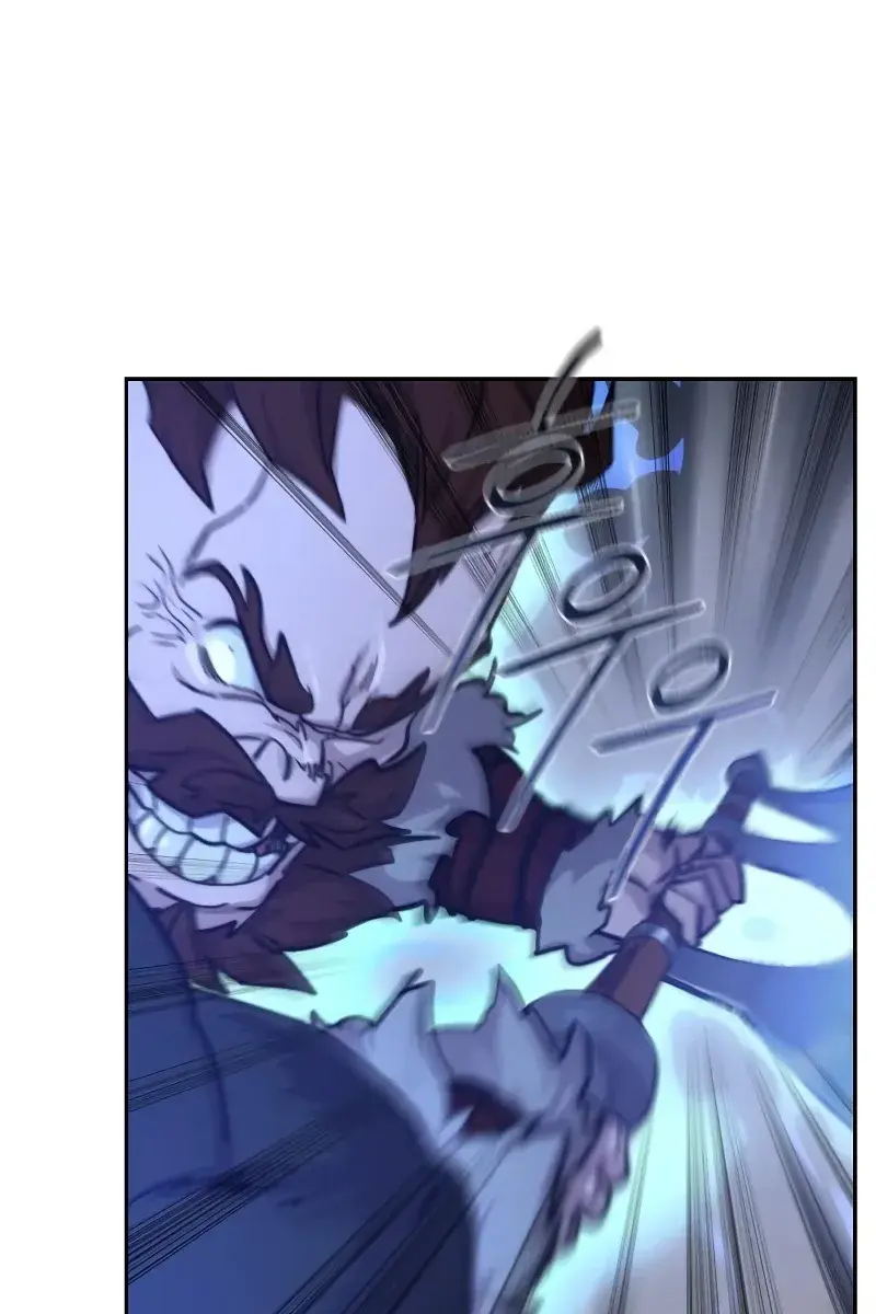 Return of the Mount Hua Sect Chapter 91 Page 2