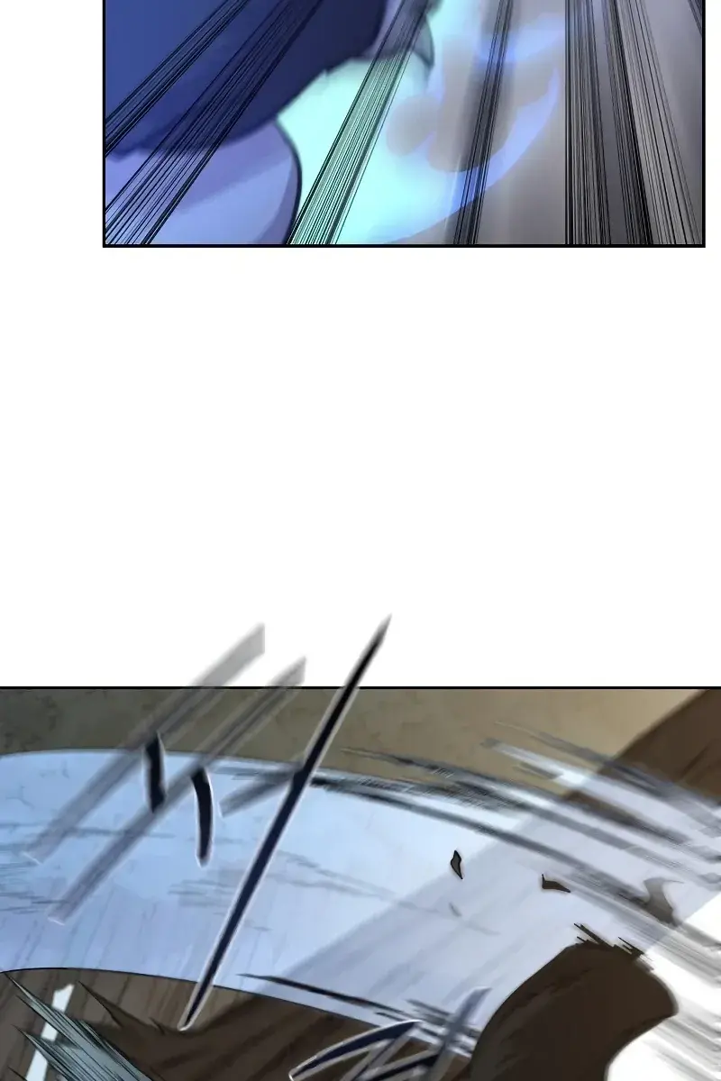 Return of the Mount Hua Sect Chapter 91 Page 3