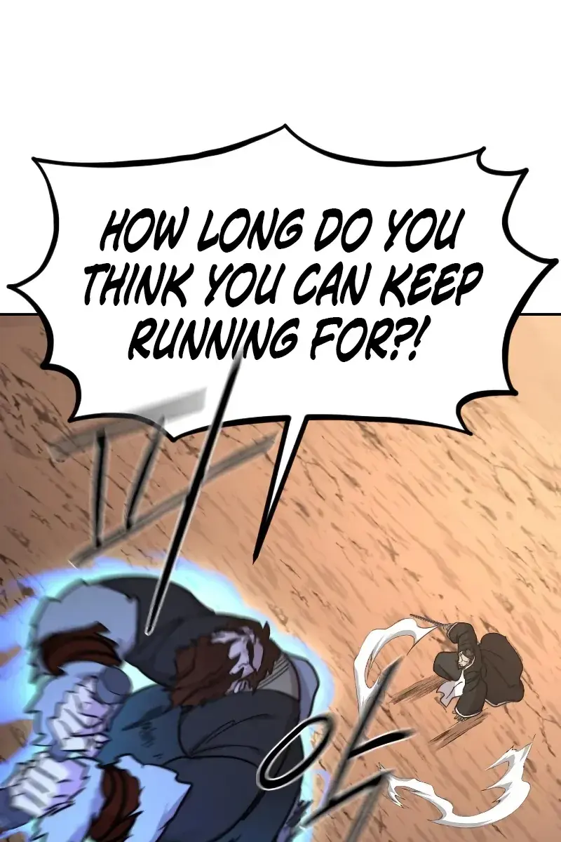 Return of the Mount Hua Sect Chapter 91 Page 6