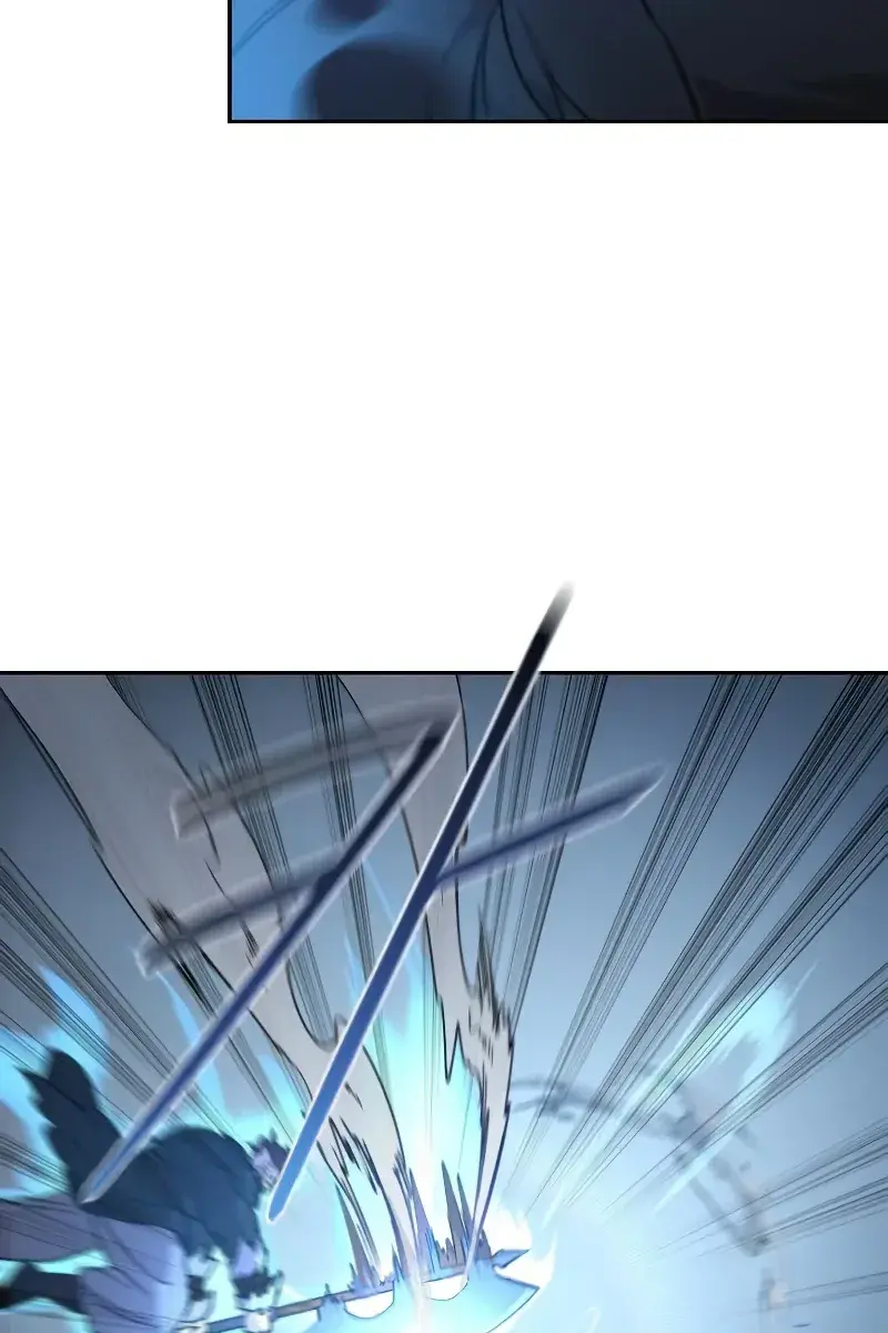 Return of the Mount Hua Sect Chapter 91 Page 8