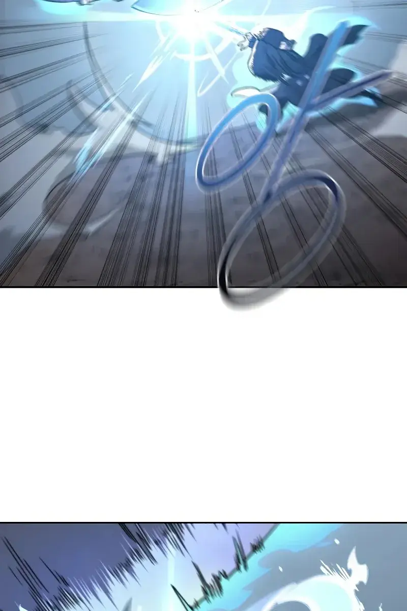 Return of the Mount Hua Sect Chapter 91 Page 9