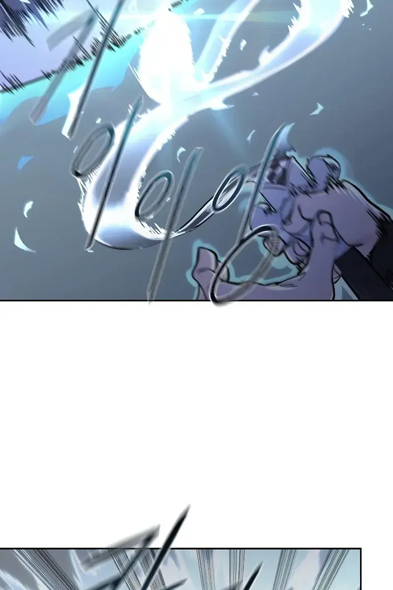 Return of the Mount Hua Sect Chapter 91 Page 10