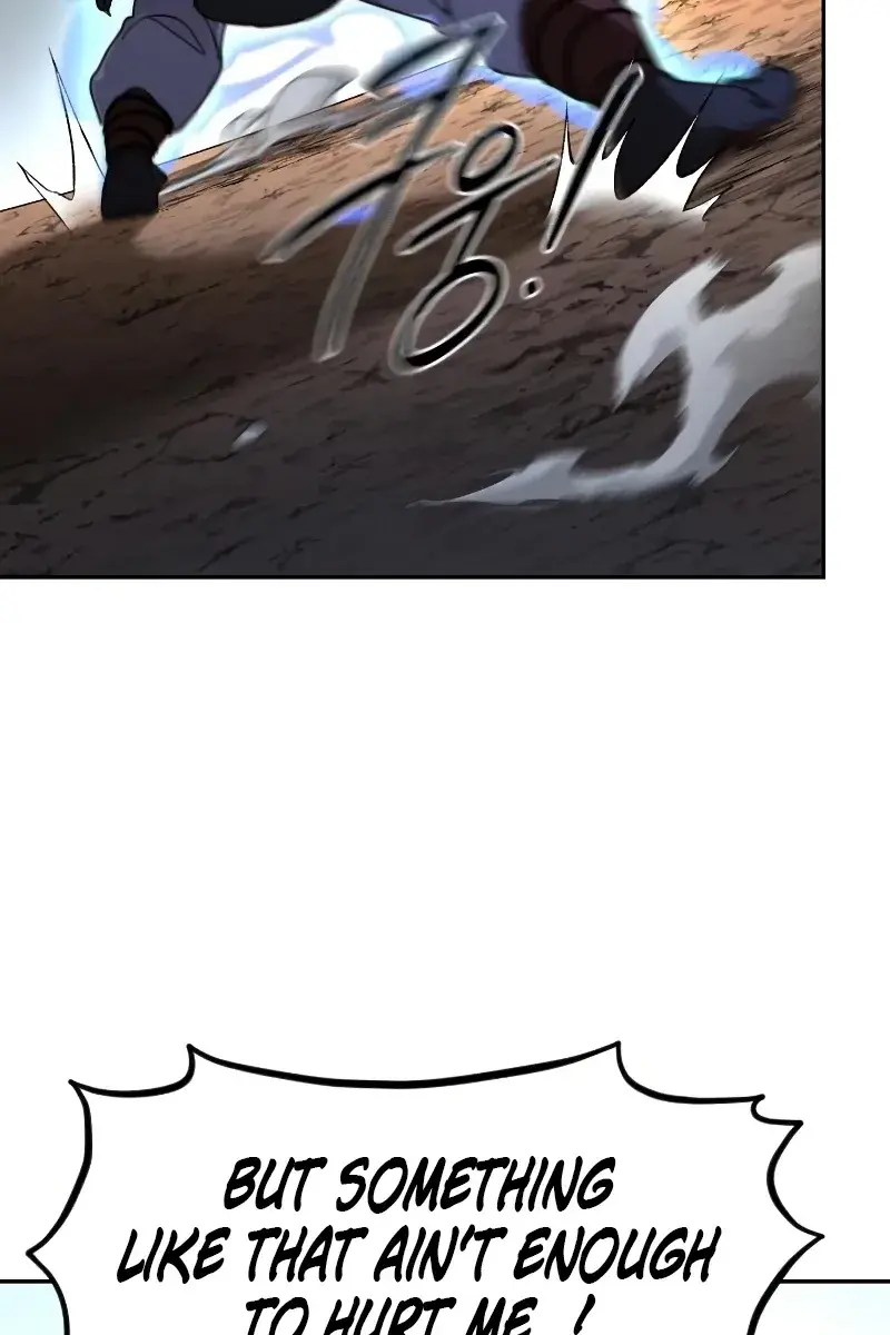 Return of the Mount Hua Sect Chapter 91 Page 15