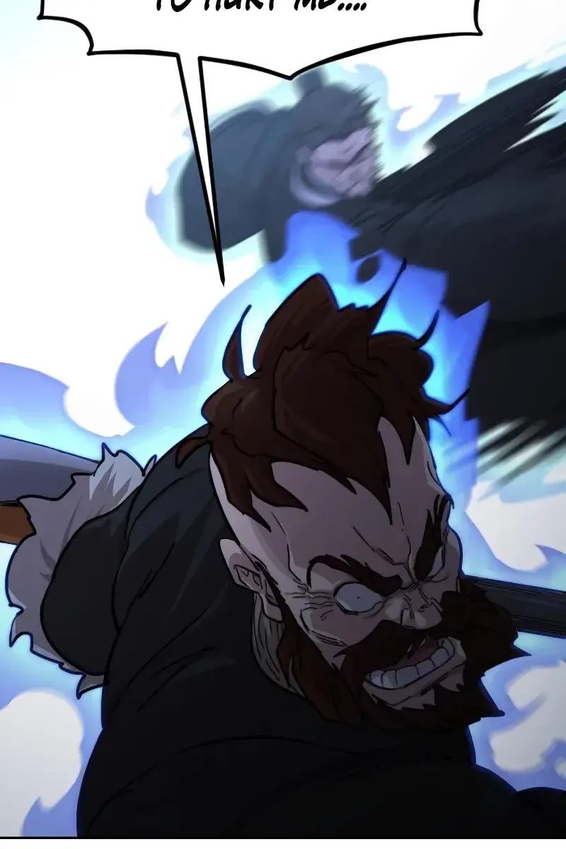 Return of the Mount Hua Sect Chapter 91 Page 16