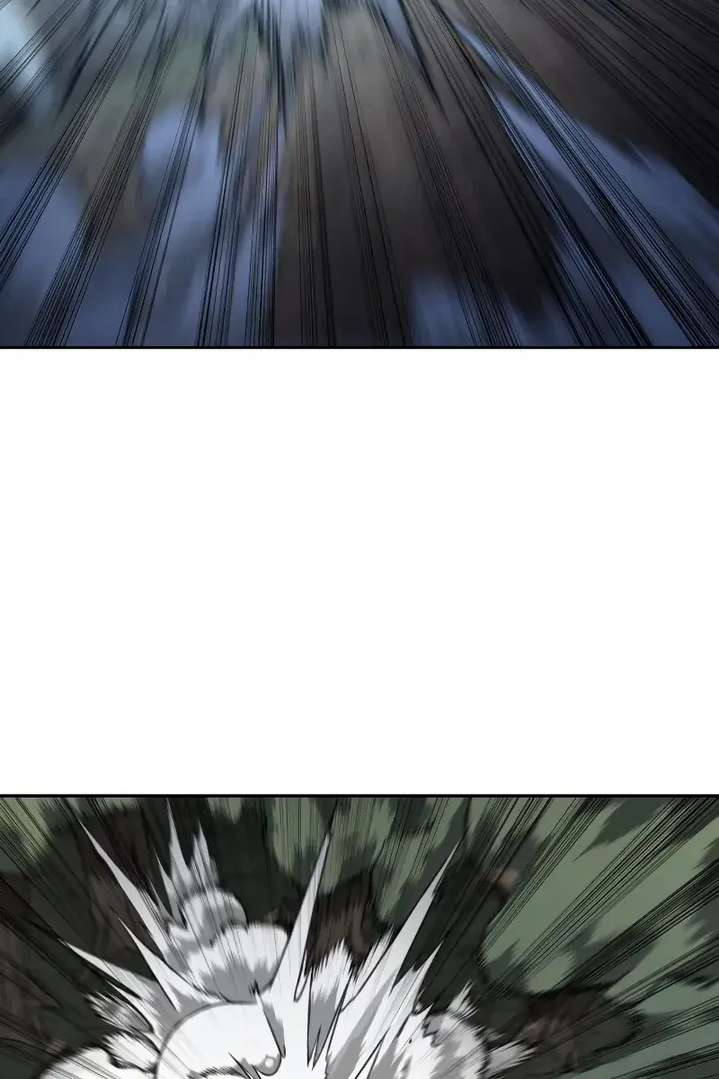 Return of the Mount Hua Sect Chapter 91 Page 19