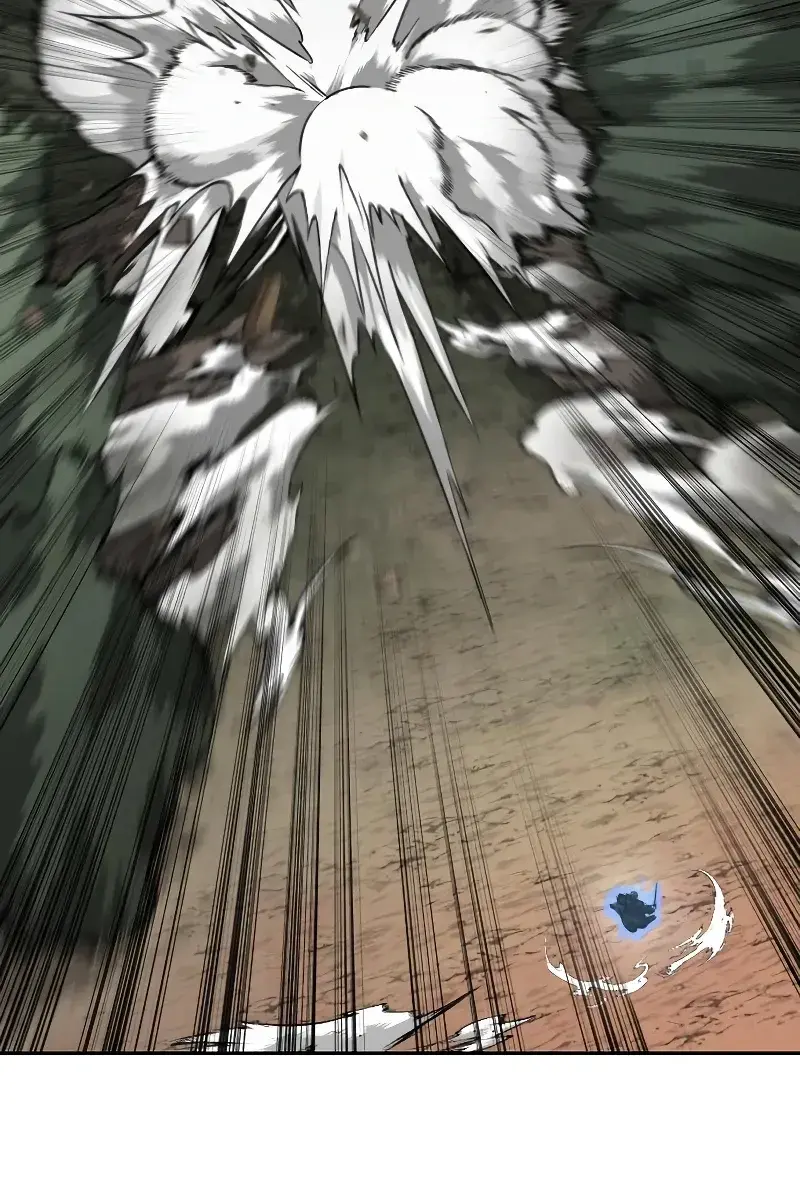 Return of the Mount Hua Sect Chapter 91 Page 20