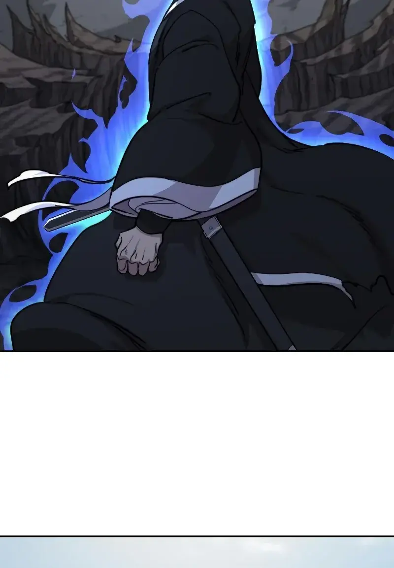 Return of the Mount Hua Sect Chapter 91 Page 34