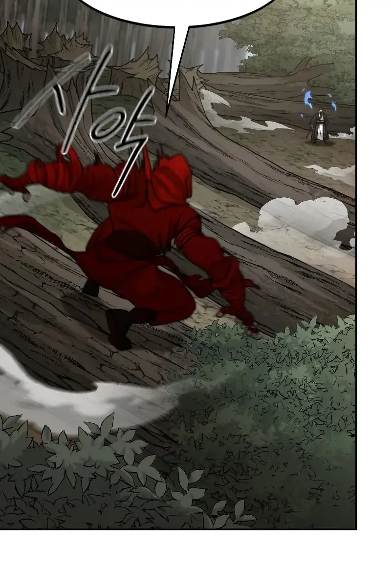 Return of the Mount Hua Sect Chapter 91 Page 38