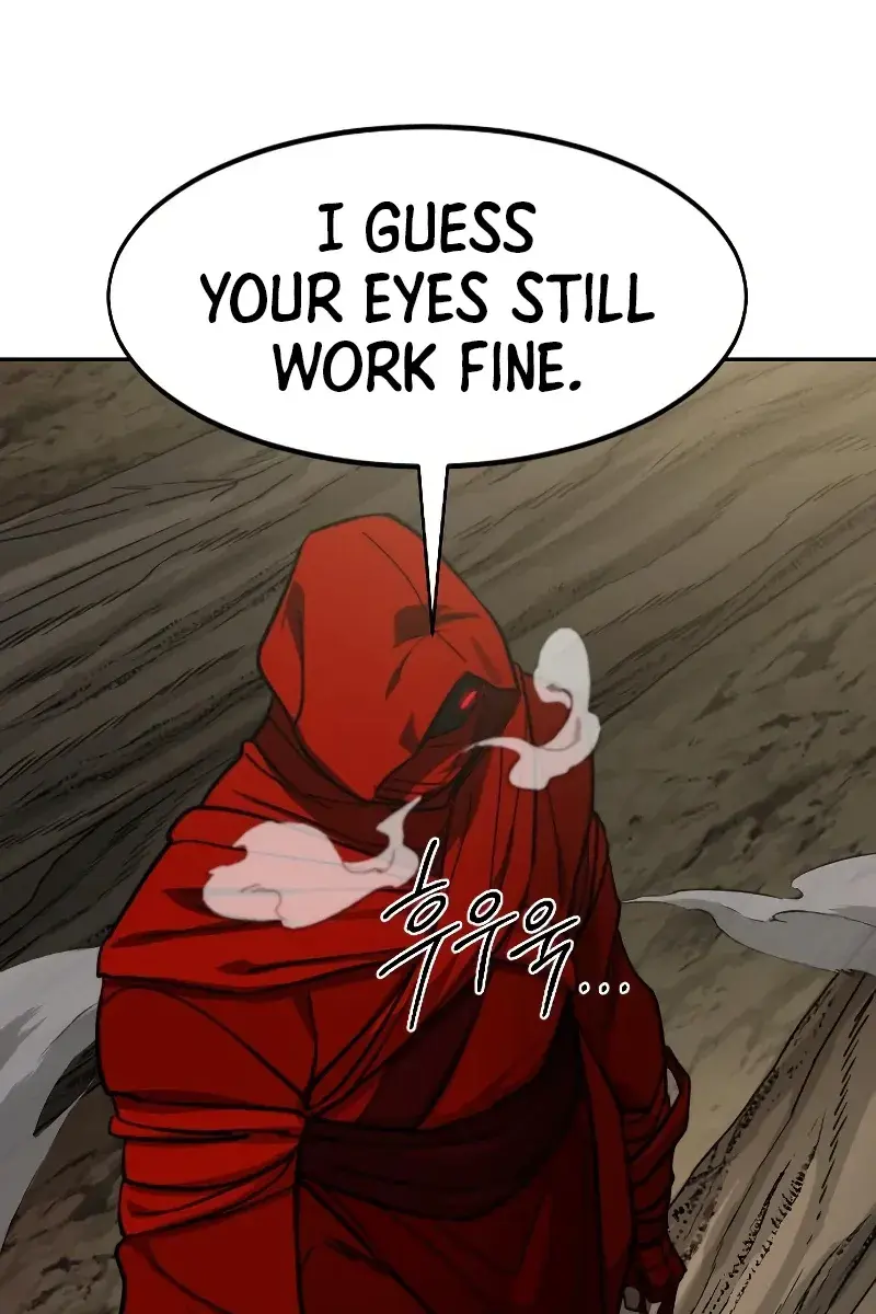 Return of the Mount Hua Sect Chapter 91 Page 40