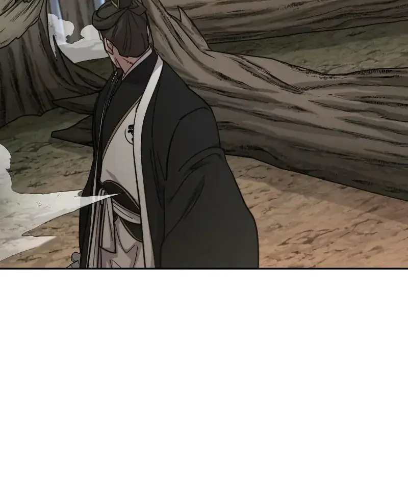 Return of the Mount Hua Sect Chapter 91 Page 44