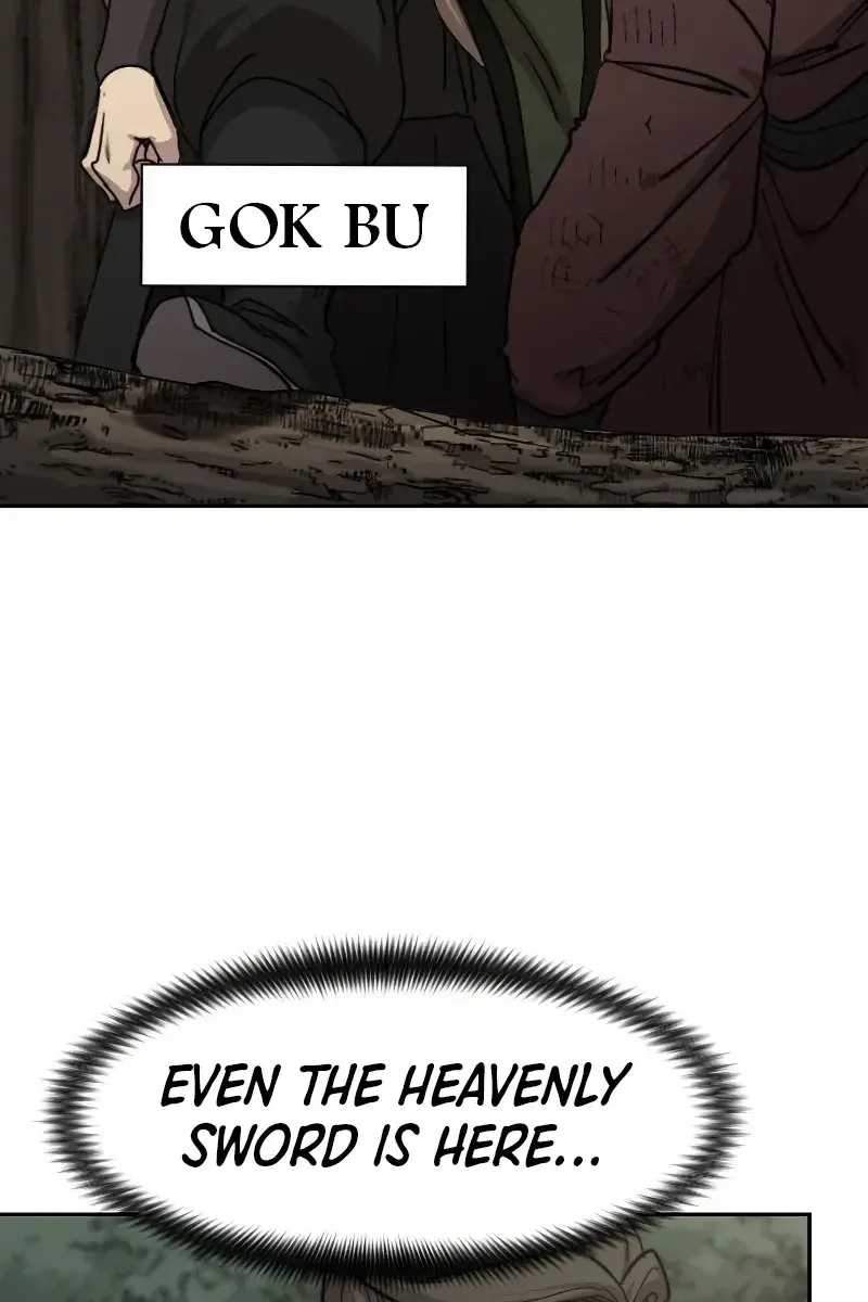 Return of the Mount Hua Sect Chapter 91 Page 46