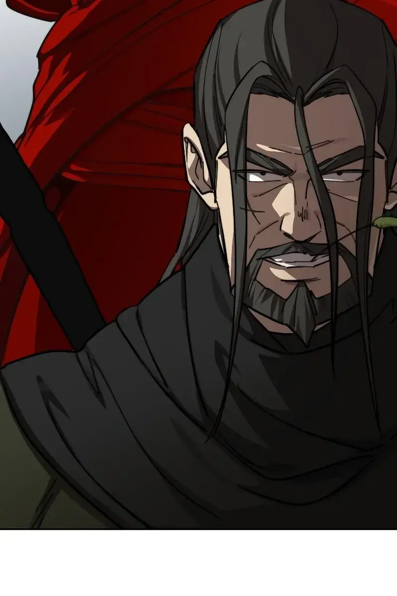 Return of the Mount Hua Sect Chapter 91 Page 50