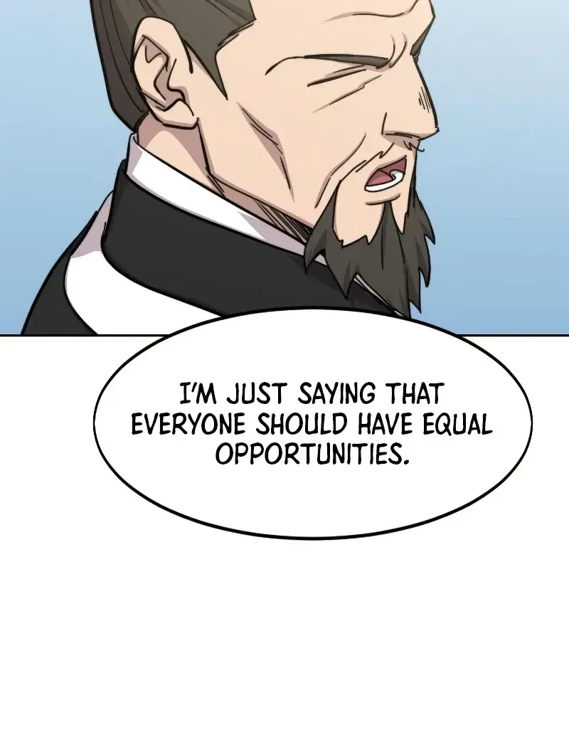 Return of the Mount Hua Sect Chapter 91 Page 55