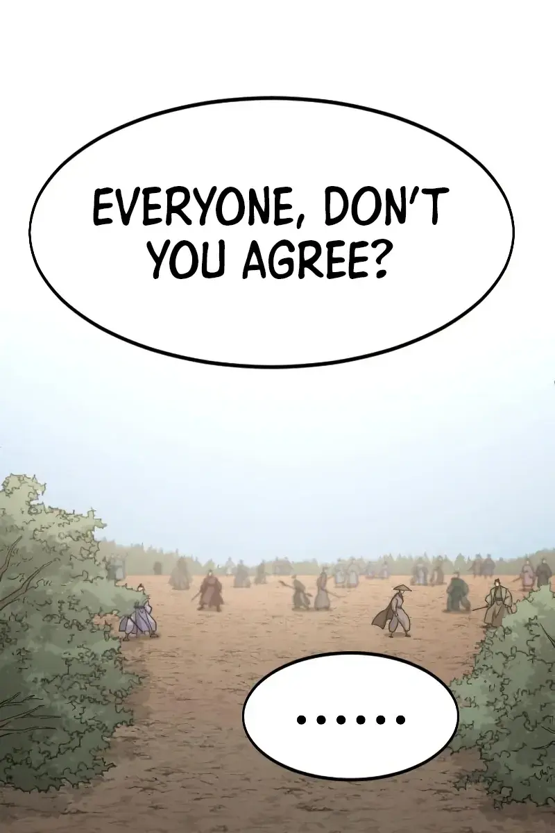 Return of the Mount Hua Sect Chapter 91 Page 57