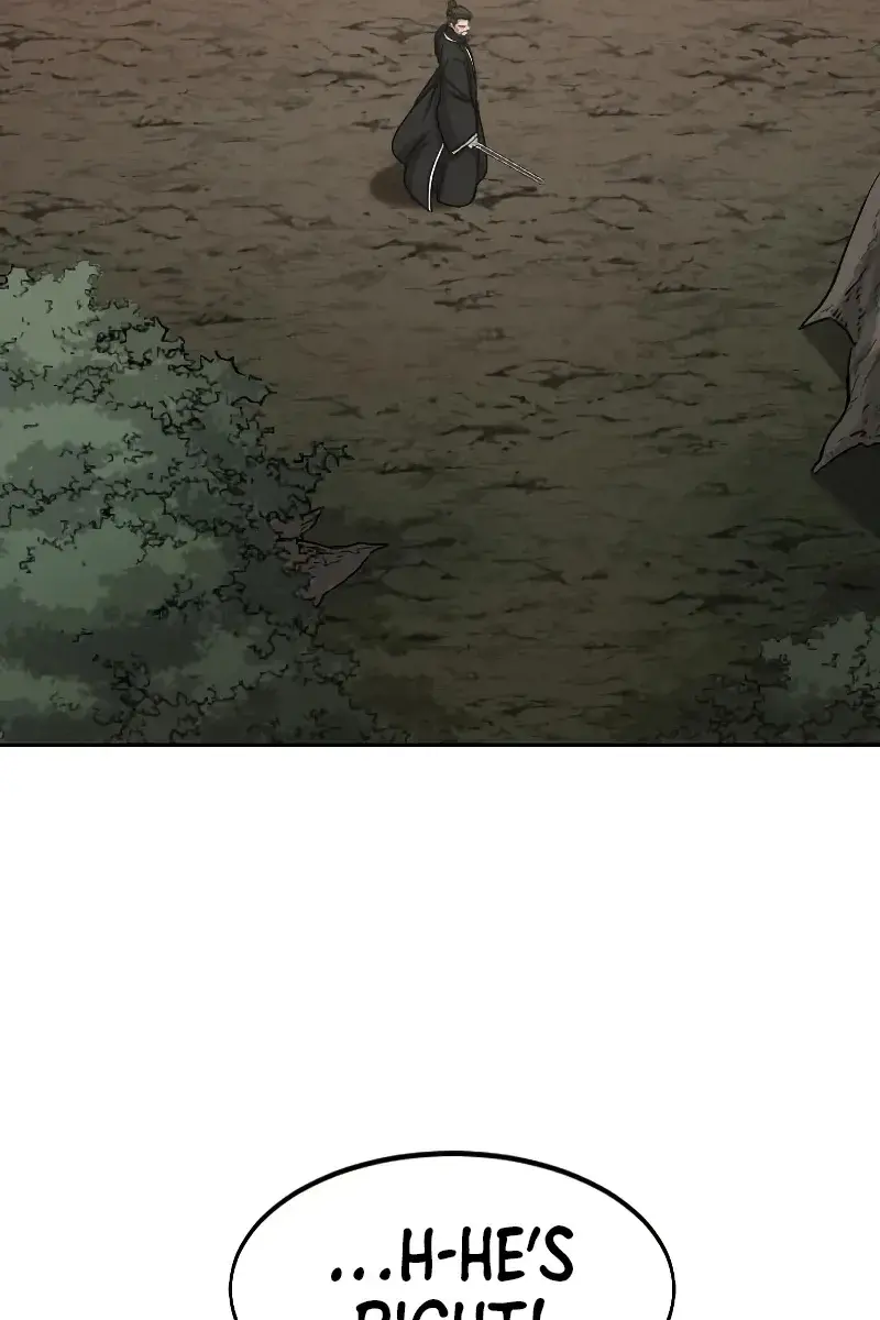 Return of the Mount Hua Sect Chapter 91 Page 58