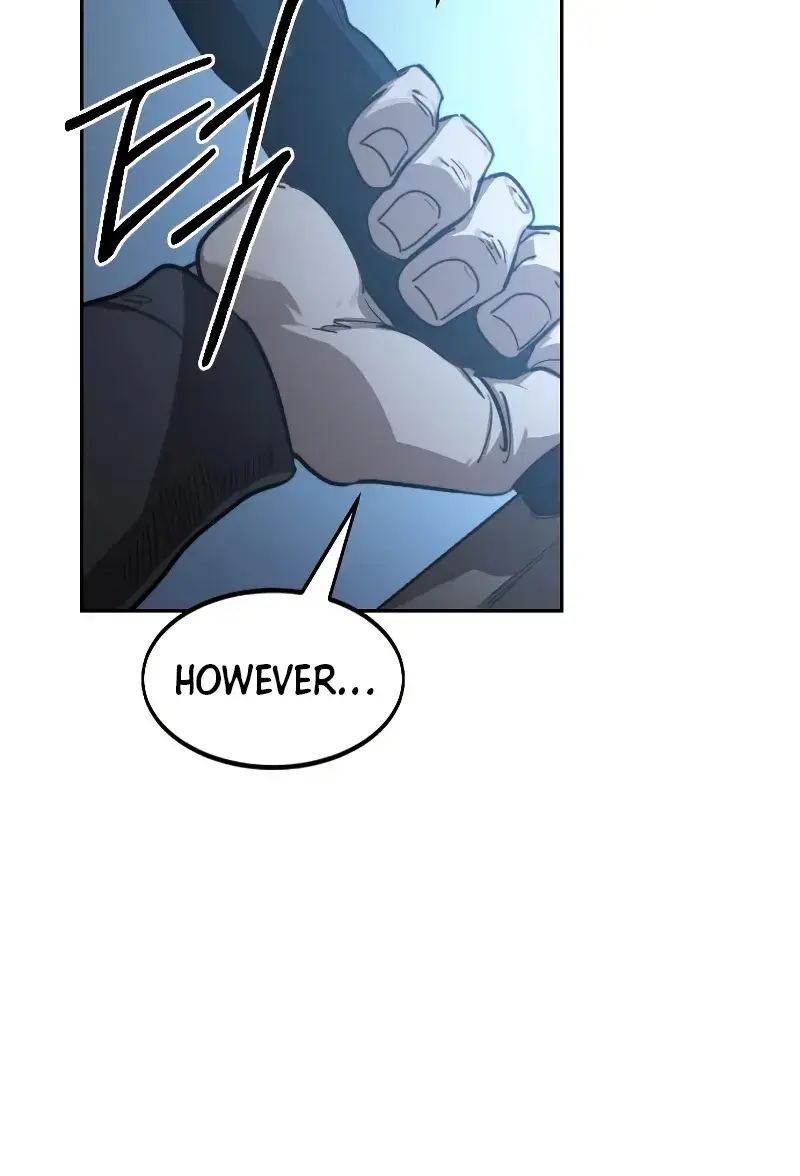 Return of the Mount Hua Sect Chapter 91 Page 65