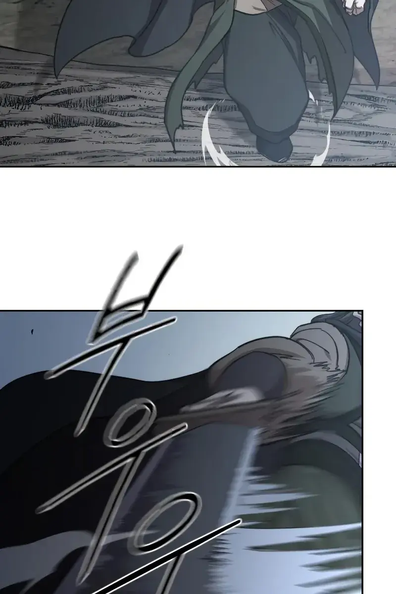 Return of the Mount Hua Sect Chapter 91 Page 67