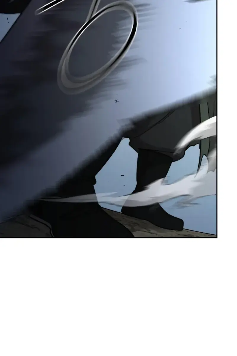 Return of the Mount Hua Sect Chapter 91 Page 68