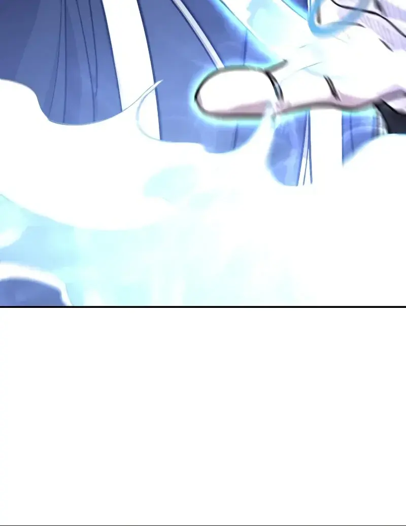 Return of the Mount Hua Sect Chapter 91 Page 75