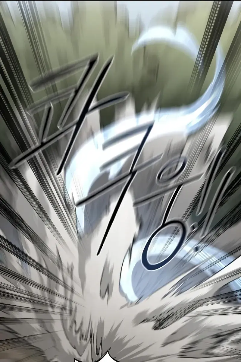 Return of the Mount Hua Sect Chapter 91 Page 76