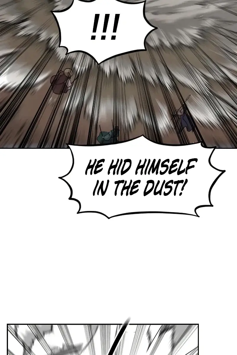 Return of the Mount Hua Sect Chapter 91 Page 77