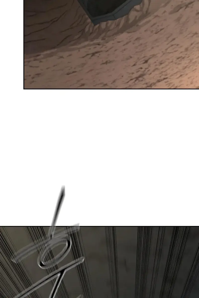 Return of the Mount Hua Sect Chapter 91 Page 81