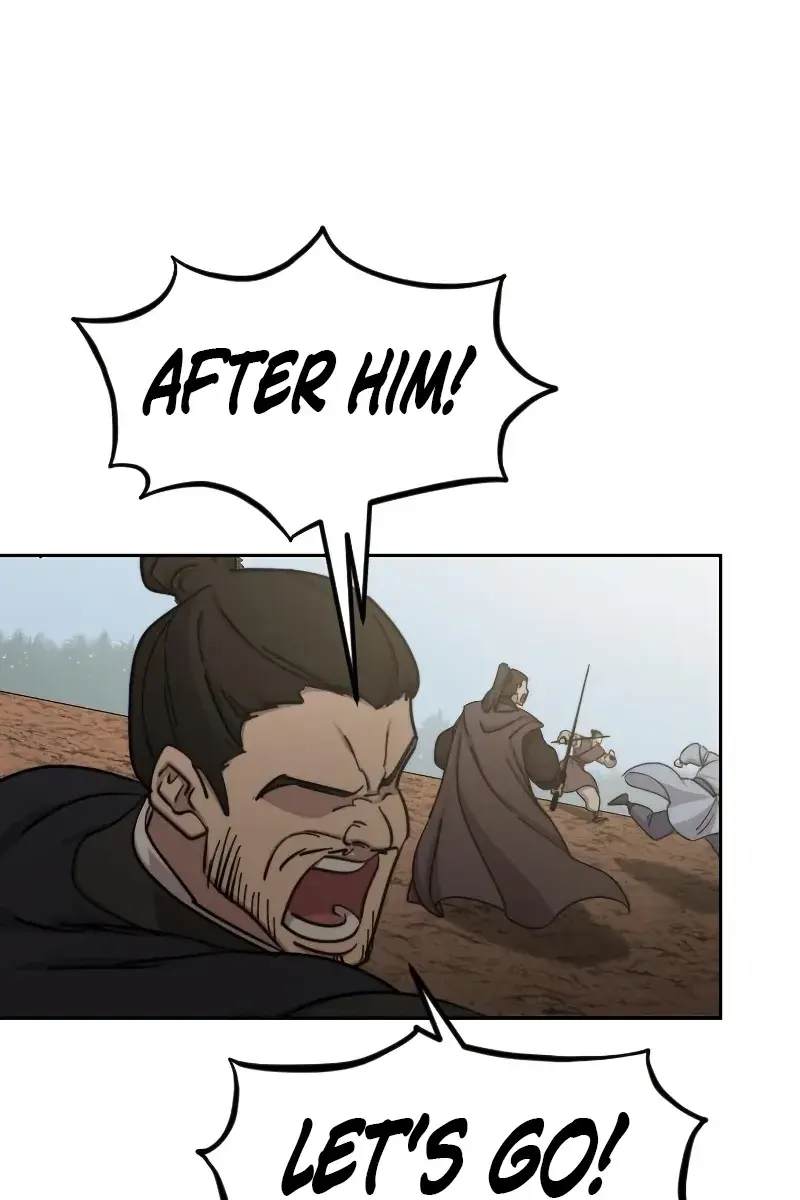 Return of the Mount Hua Sect Chapter 91 Page 83