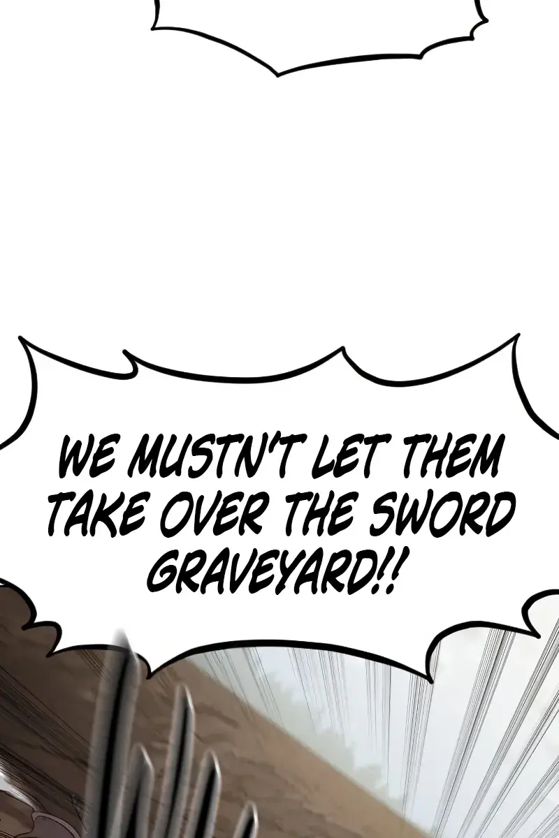 Return of the Mount Hua Sect Chapter 91 Page 84