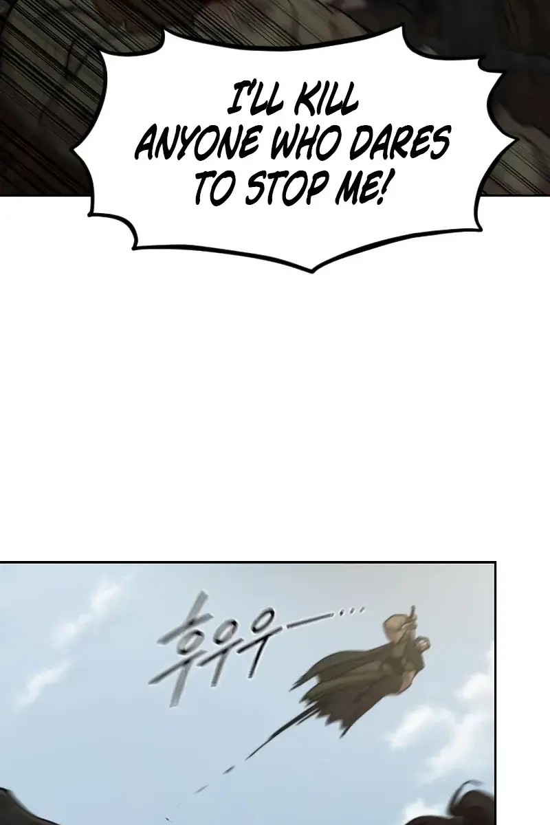 Return of the Mount Hua Sect Chapter 91 Page 88