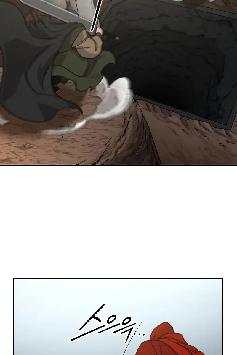 Return of the Mount Hua Sect Chapter 91 Page 90