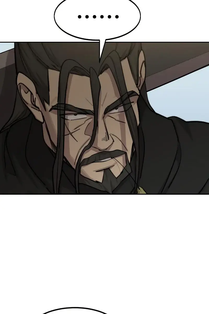 Return of the Mount Hua Sect Chapter 91 Page 92